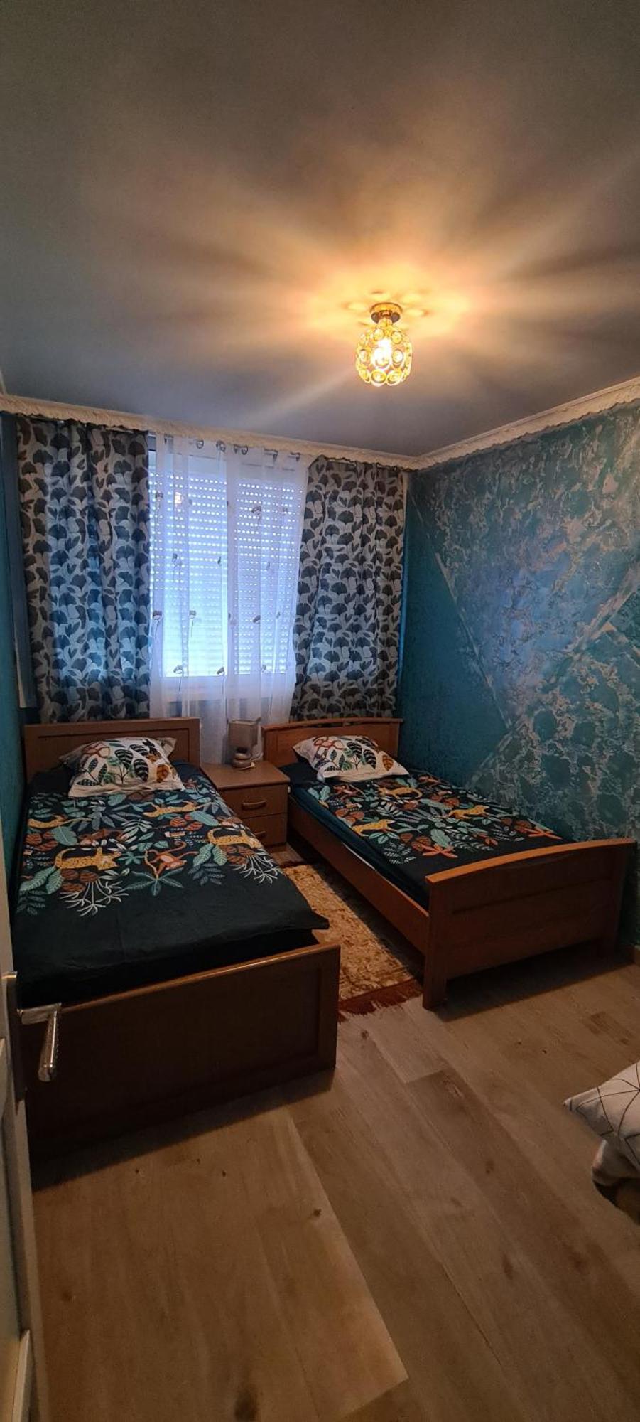 Luxe-Living Apartment Chalon-sur-Saone Ngoại thất bức ảnh