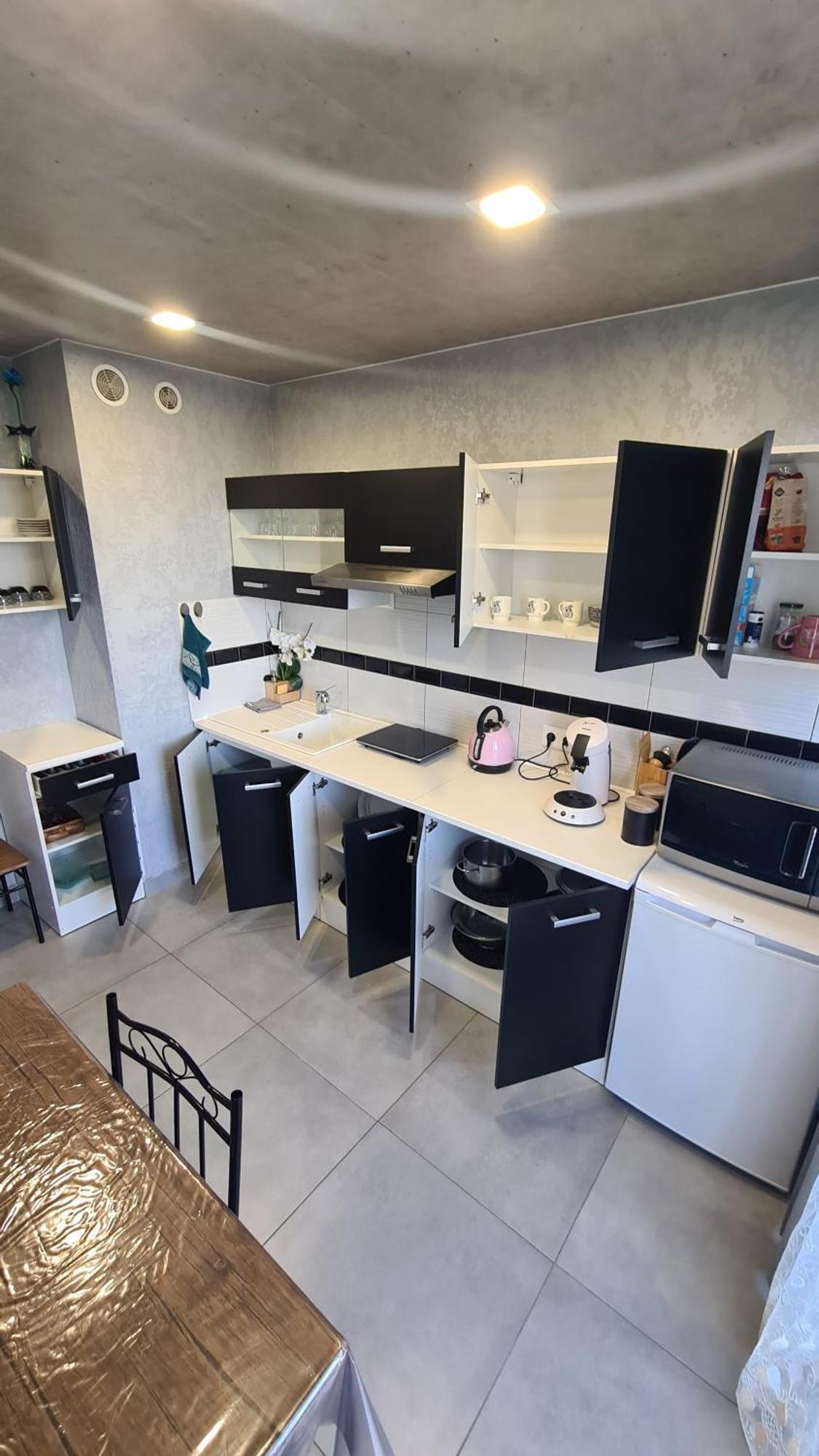 Luxe-Living Apartment Chalon-sur-Saone Ngoại thất bức ảnh