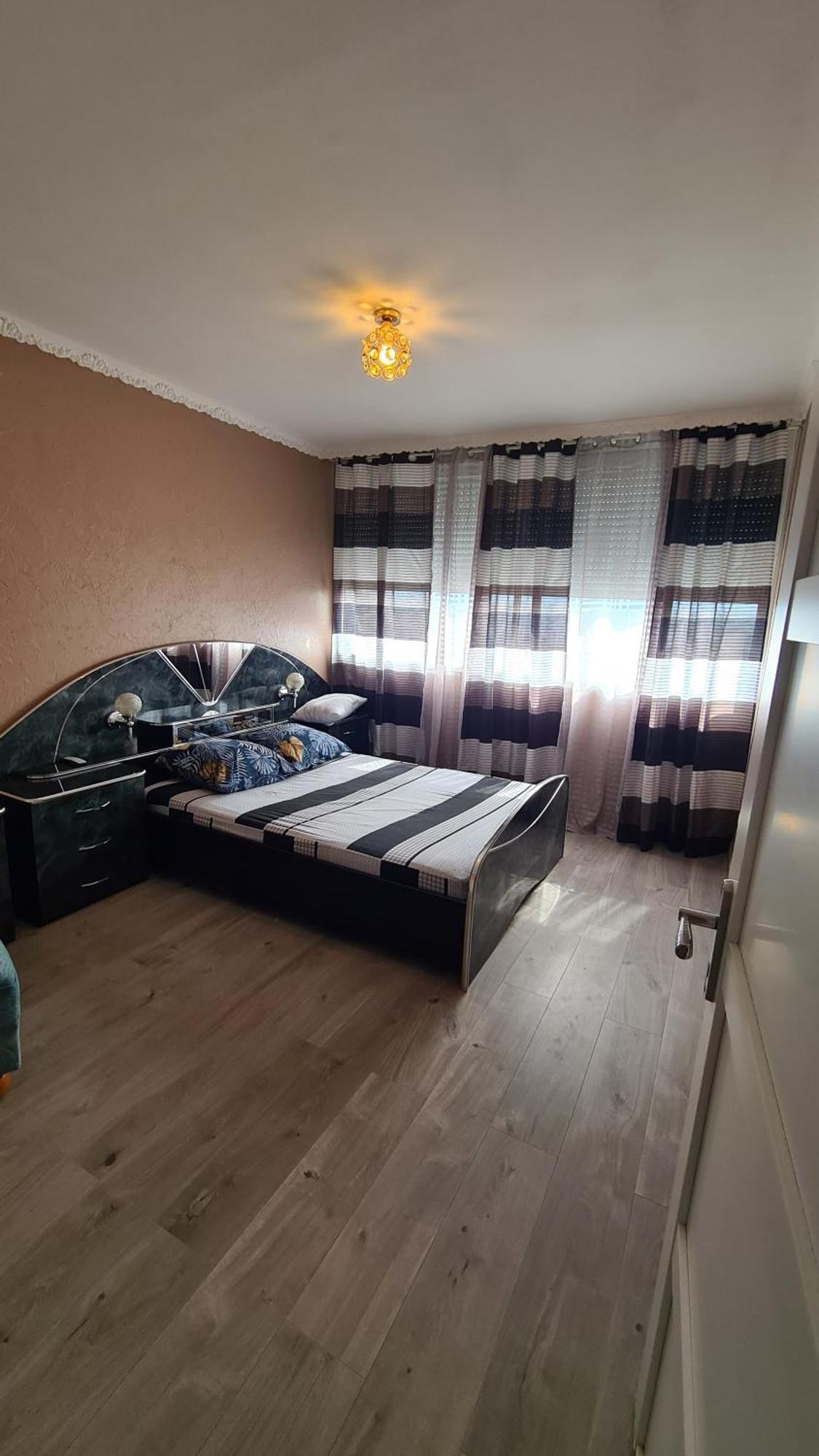 Luxe-Living Apartment Chalon-sur-Saone Ngoại thất bức ảnh