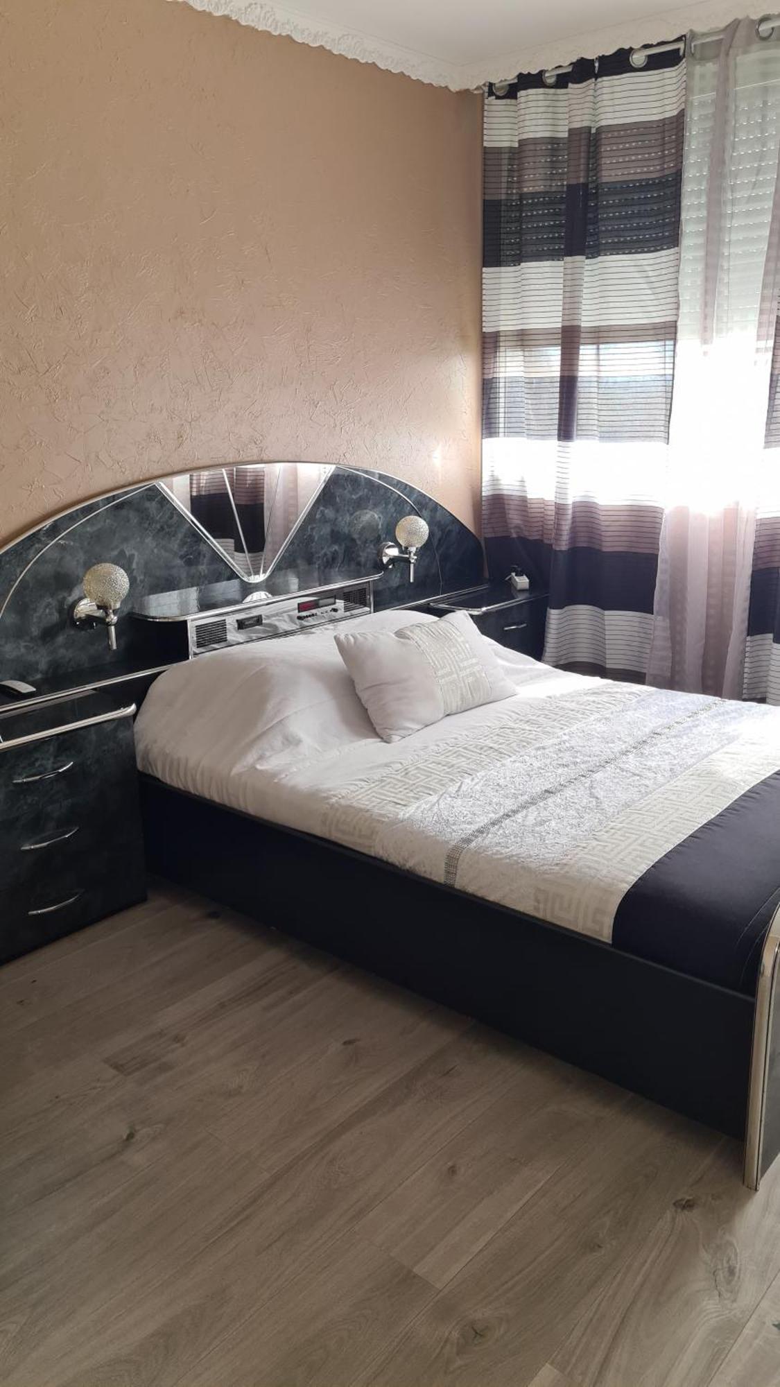 Luxe-Living Apartment Chalon-sur-Saone Ngoại thất bức ảnh